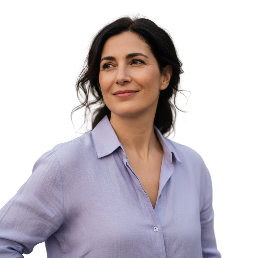 Docente con gestionale